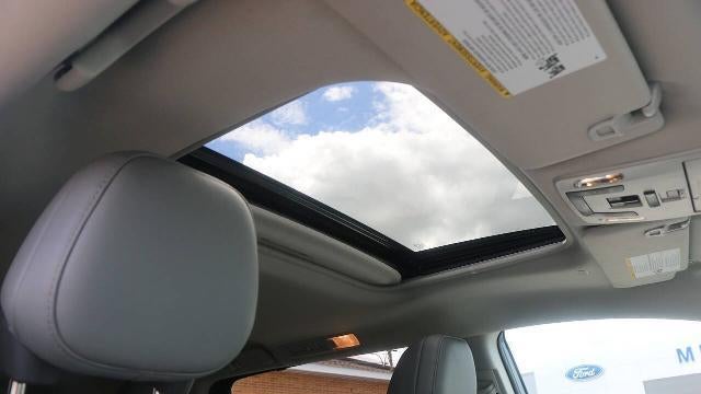 2023 Toyota Sienna XLE 7-Passenger