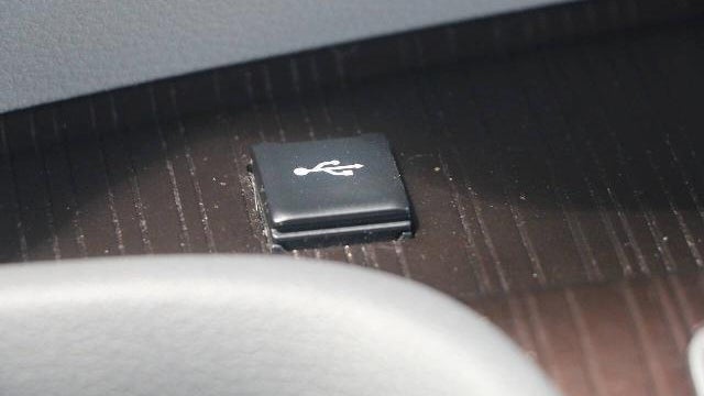 2023 Toyota Sienna XLE 7-Passenger