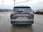 2023 Sienna Thumbnail 5