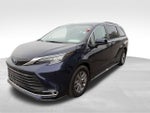 2024 Sienna Thumbnail 4