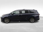 2024 Sienna Thumbnail 6