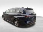 2024 Sienna Thumbnail 8