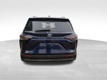2024 Sienna Thumbnail 9