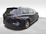 2024 Sienna Thumbnail 10
