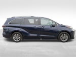 2024 Sienna Thumbnail 11