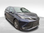 2024 Sienna Thumbnail 12