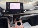 2024 Sienna Thumbnail 17