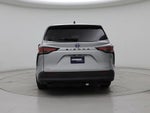 2021 Sienna Thumbnail 6
