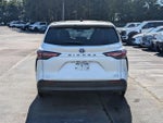 2021 Sienna Thumbnail 6