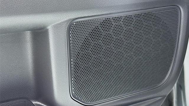 2024 Toyota Sienna XLE 7-Passenger