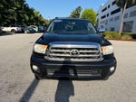2014 Sequoia Thumbnail 2