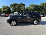 2014 Sequoia Thumbnail 4