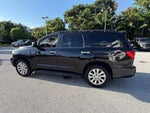 2014 Sequoia Thumbnail 5