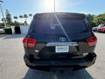 2014 Sequoia Thumbnail 6