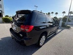 2014 Sequoia Thumbnail 7