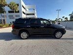2014 Sequoia Thumbnail 8
