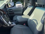 2014 Sequoia Thumbnail 9