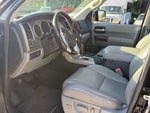 2014 Sequoia Thumbnail 10