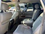 2014 Sequoia Thumbnail 11