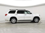 2017 Sequoia Thumbnail 7
