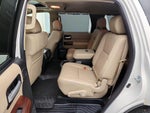 2017 Sequoia Thumbnail 19