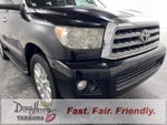 2011 Sequoia Thumbnail 11