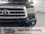 2011 Sequoia Thumbnail 14
