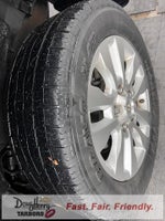 2011 Sequoia Thumbnail 24