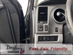 2011 Sequoia Thumbnail 31