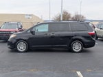 2017 Sienna Thumbnail 5