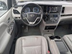 2017 Sienna Thumbnail 13