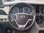 2017 Sienna Thumbnail 16