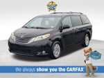 2017 Sienna Thumbnail 1