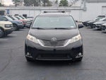 2017 Sienna Thumbnail 7
