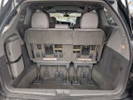 2017 Sienna Thumbnail 9