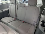 2017 Sienna Thumbnail 11
