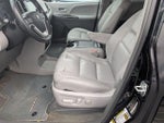 2017 Sienna Thumbnail 14