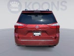 2018 Sienna Thumbnail 12