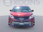 2018 Sienna Thumbnail 16