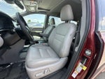 2018 Sienna Thumbnail 18