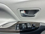 2018 Sienna Thumbnail 20