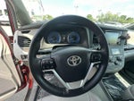 2018 Sienna Thumbnail 21