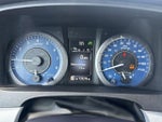 2018 Sienna Thumbnail 22