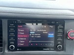 2018 Sienna Thumbnail 23