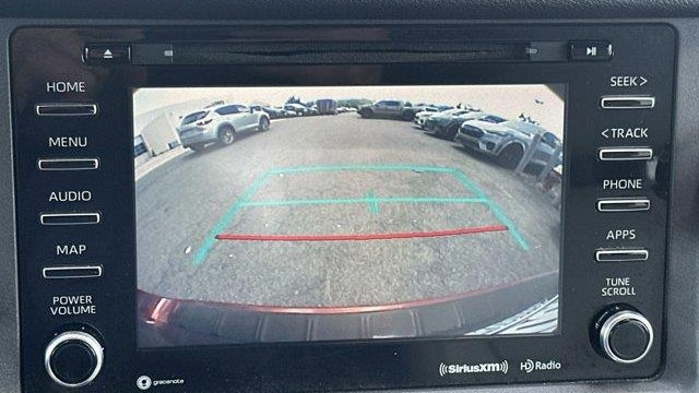 2018 Toyota Sienna XLE 8-Passenger