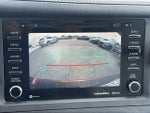 2018 Sienna Thumbnail 24