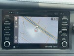 2018 Sienna Thumbnail 25