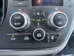 2018 Sienna Thumbnail 26