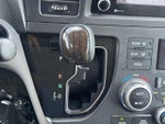 2018 Sienna Thumbnail 27