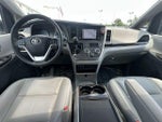 2018 Sienna Thumbnail 28